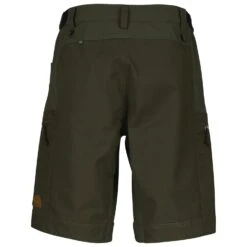 Stoic SälkaSt. Tour Shorts - Short 25 Stoic SälkaSt. Tour Shorts - Short -Stoic stoic saelkast tour shorts short detail 4