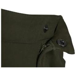 Stoic SälkaSt. Tour Shorts - Short