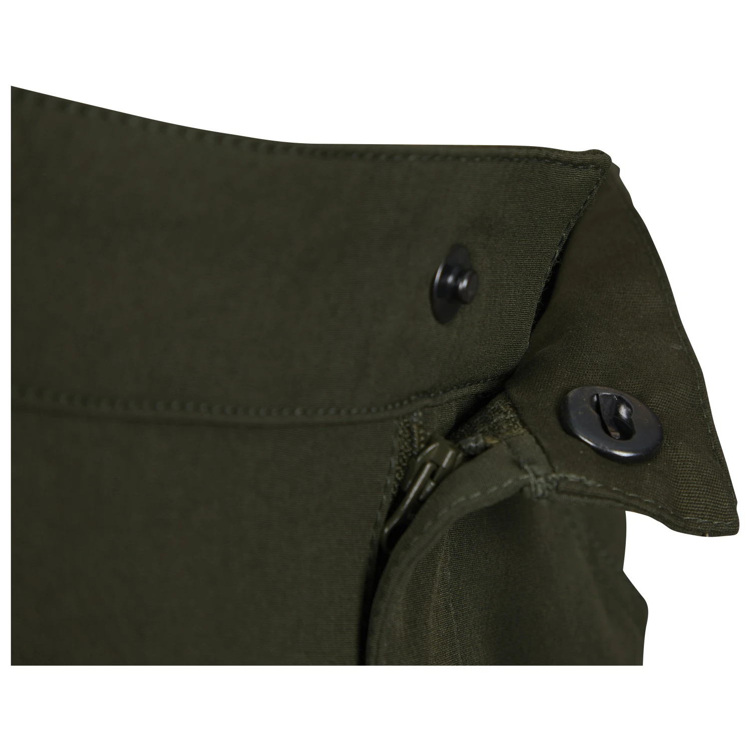 Stoic SälkaSt. Tour Shorts - Short 3 Stoic SälkaSt. Tour Shorts - Short