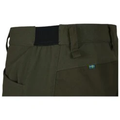 Stoic SälkaSt. Tour Shorts - Short 19 Stoic SälkaSt. Tour Shorts - Short -Stoic stoic saelkast tour shorts short detail 6