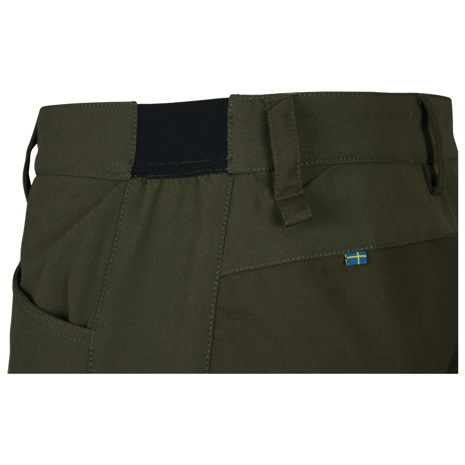 Stoic SälkaSt. Tour Shorts - Short 8 Stoic SälkaSt. Tour Shorts - Short – Image 6