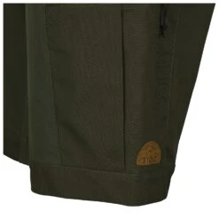 Stoic SälkaSt. Tour Shorts - Short 22 Stoic SälkaSt. Tour Shorts - Short -Stoic stoic saelkast tour shorts short detail 7