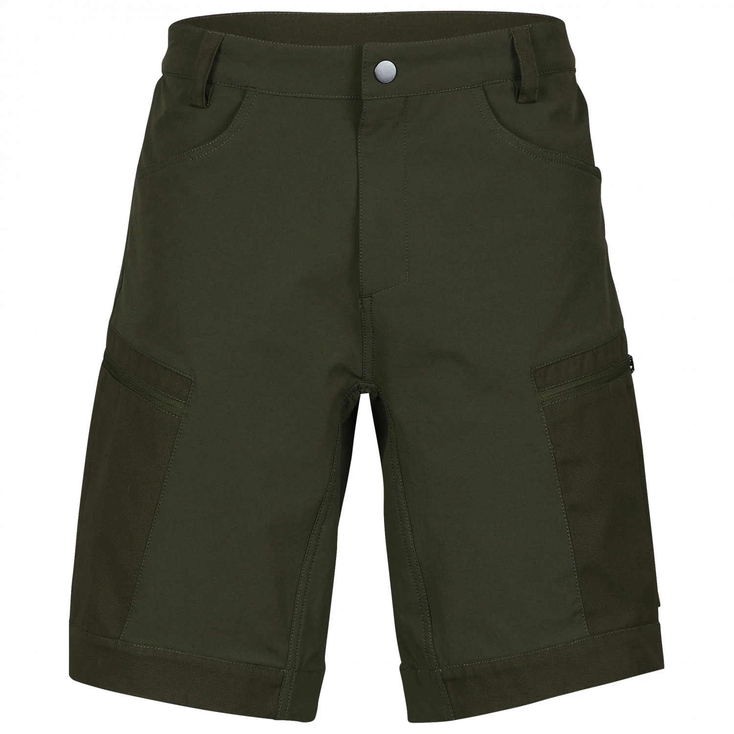 Stoic SälkaSt. Tour Shorts - Short 6 Stoic SälkaSt. Tour Shorts - Short – Image 4