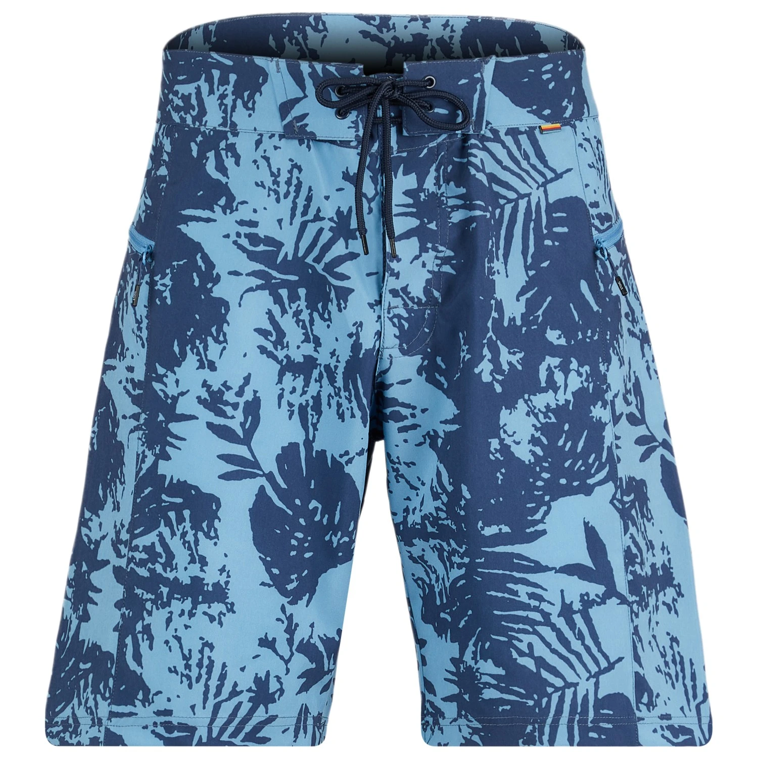 Stoic SandvikSt. Boardshorts - Boardshort 6 Stoic SandvikSt. Boardshorts - Boardshort – Image 4