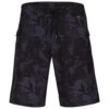 Stoic SandvikSt. Boardshorts - Boardshort 2 Stoic SandvikSt. Boardshorts - Boardshort -Stoic stoic sandvikst boardshorts boardshort