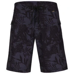 Stoic SandvikSt. Boardshorts - Boardshort