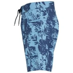 Stoic SandvikSt. Boardshorts - Boardshort 10 Stoic SandvikSt. Boardshorts - Boardshort -Stoic stoic sandvikst boardshorts boardshort detail 2