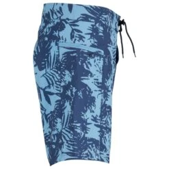 Stoic SandvikSt. Boardshorts - Boardshort 13 Stoic SandvikSt. Boardshorts - Boardshort -Stoic stoic sandvikst boardshorts boardshort detail 3