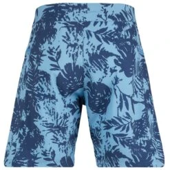 Stoic SandvikSt. Boardshorts - Boardshort 12 Stoic SandvikSt. Boardshorts - Boardshort -Stoic stoic sandvikst boardshorts boardshort detail 4