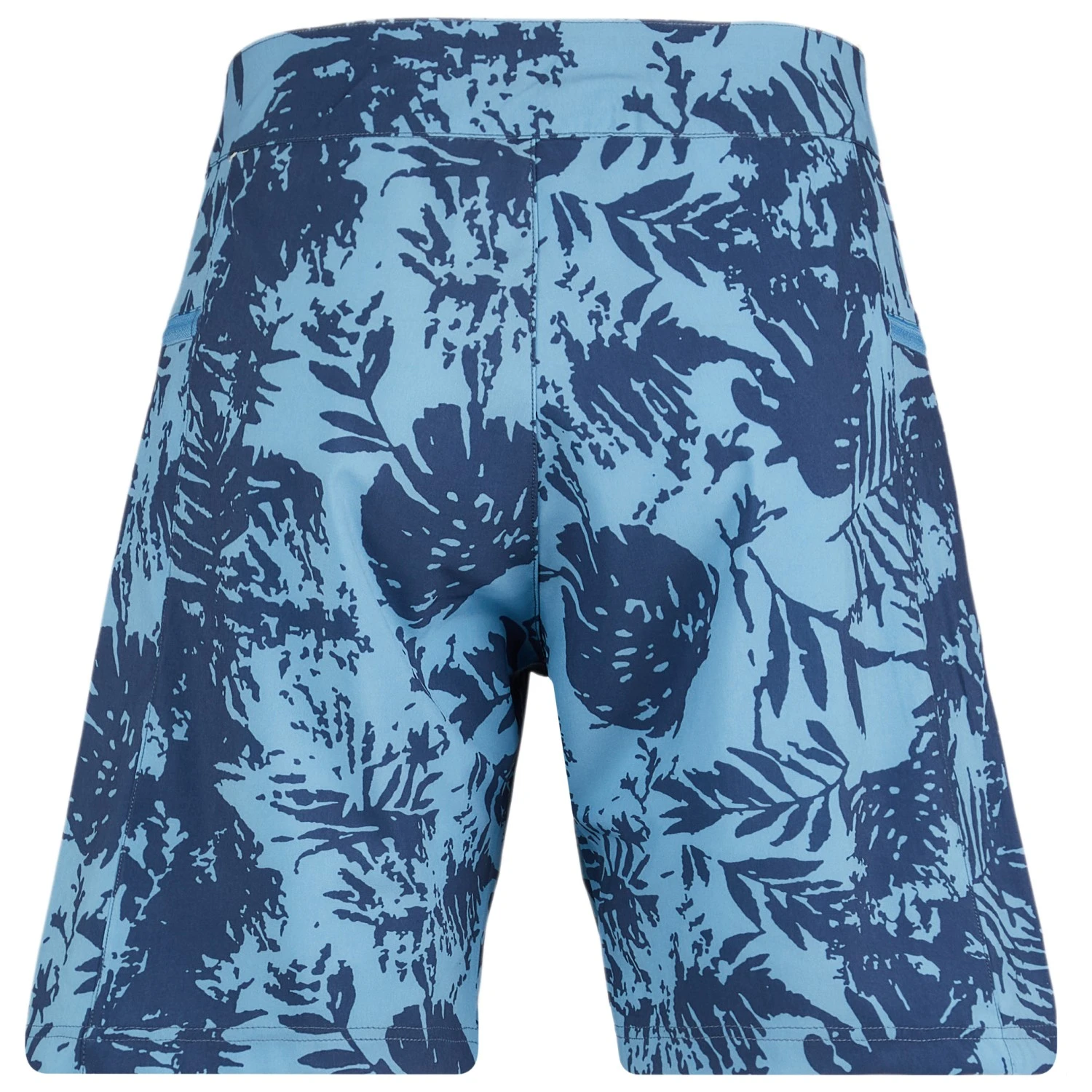 Stoic SandvikSt. Boardshorts - Boardshort 7 Stoic SandvikSt. Boardshorts - Boardshort – Image 5