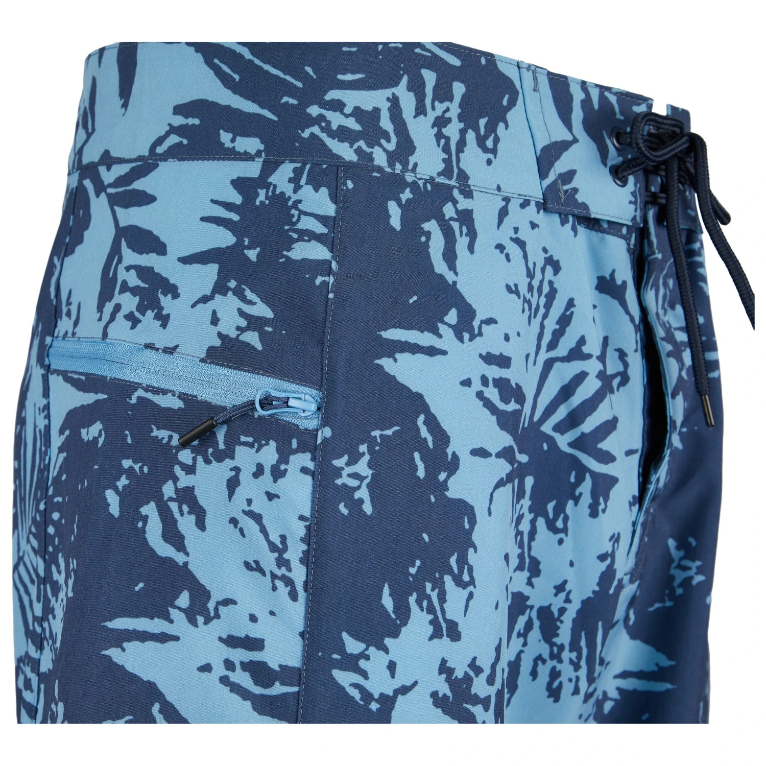 Stoic SandvikSt. Boardshorts - Boardshort 4 Stoic SandvikSt. Boardshorts - Boardshort – Image 2