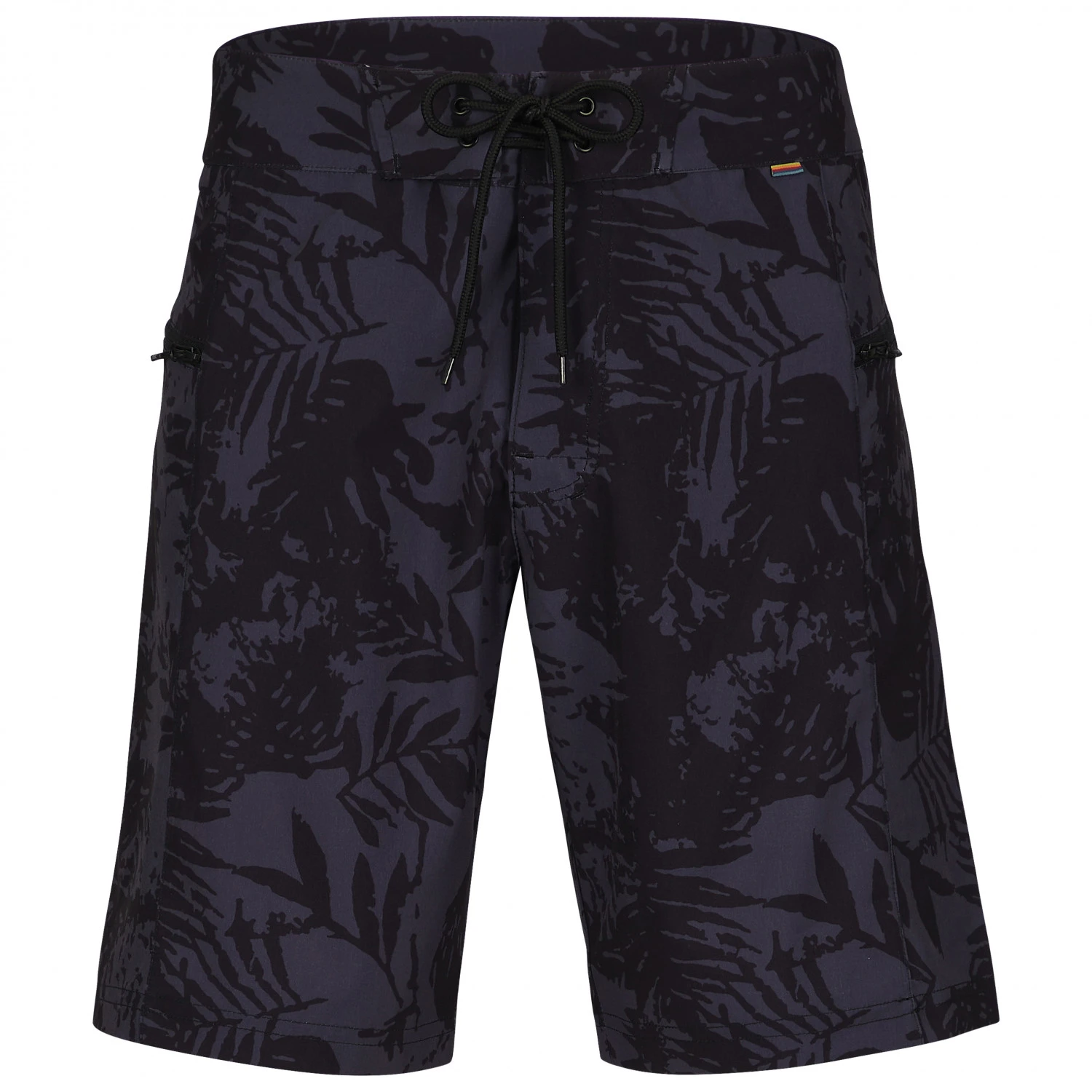 Stoic SandvikSt. Boardshorts - Boardshort 3 Stoic SandvikSt. Boardshorts - Boardshort