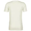 Stoic OrsaSt. Brush T-Shirt - T-shirt 2 Stoic OrsaSt. Brush T-Shirt - T-shirt -Stoic stoic stoic orsast brush t shirt t shirt detail 2