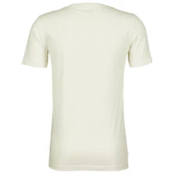 Stoic OrsaSt. Brush T-Shirt - T-shirt