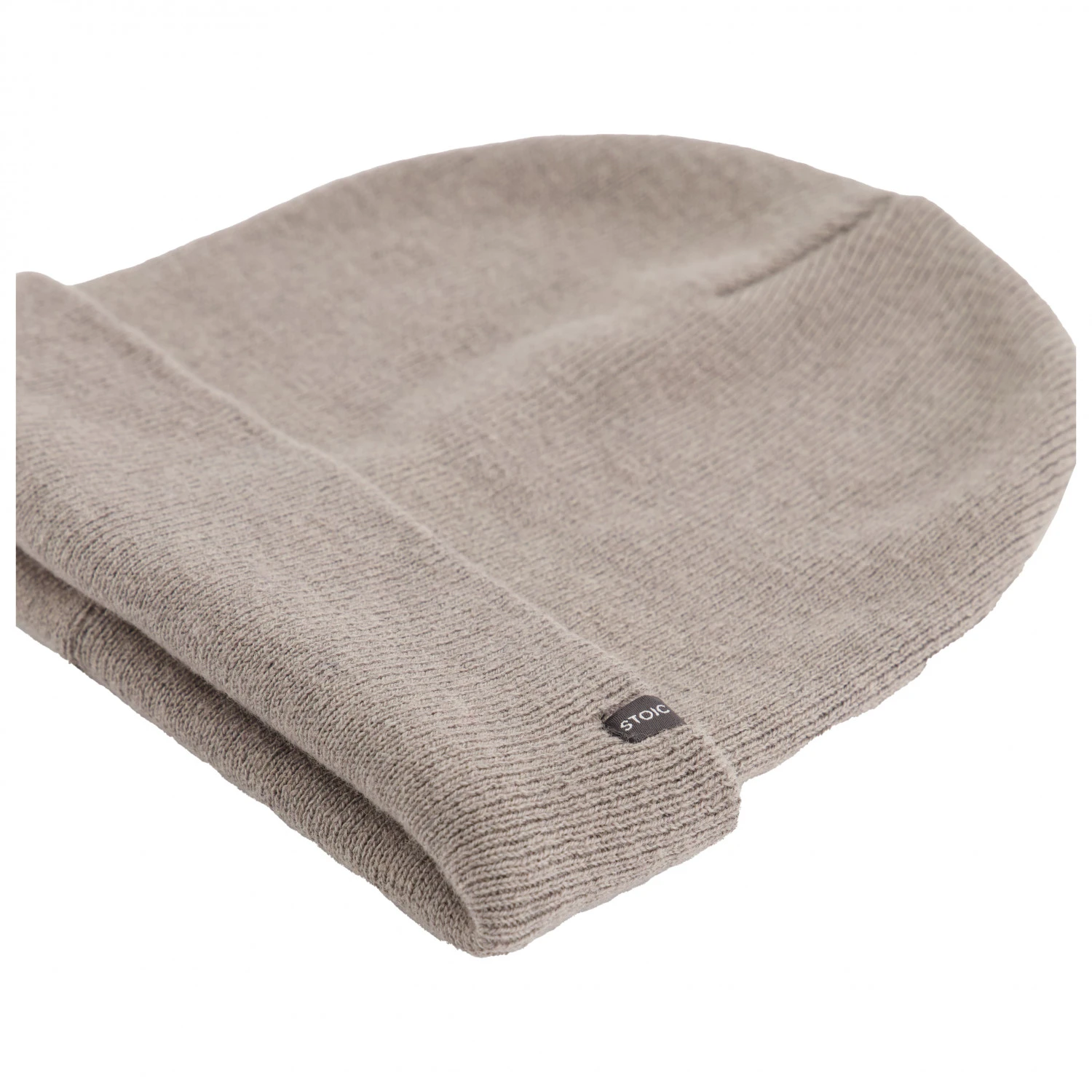 Stoic StorboSt. - Bonnet 4 Stoic StorboSt. - Bonnet – Image 2