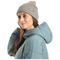 Stoic StorboSt. - Bonnet 11 Stoic StorboSt. - Bonnet -Stoic stoic storbost bonnet detail 9