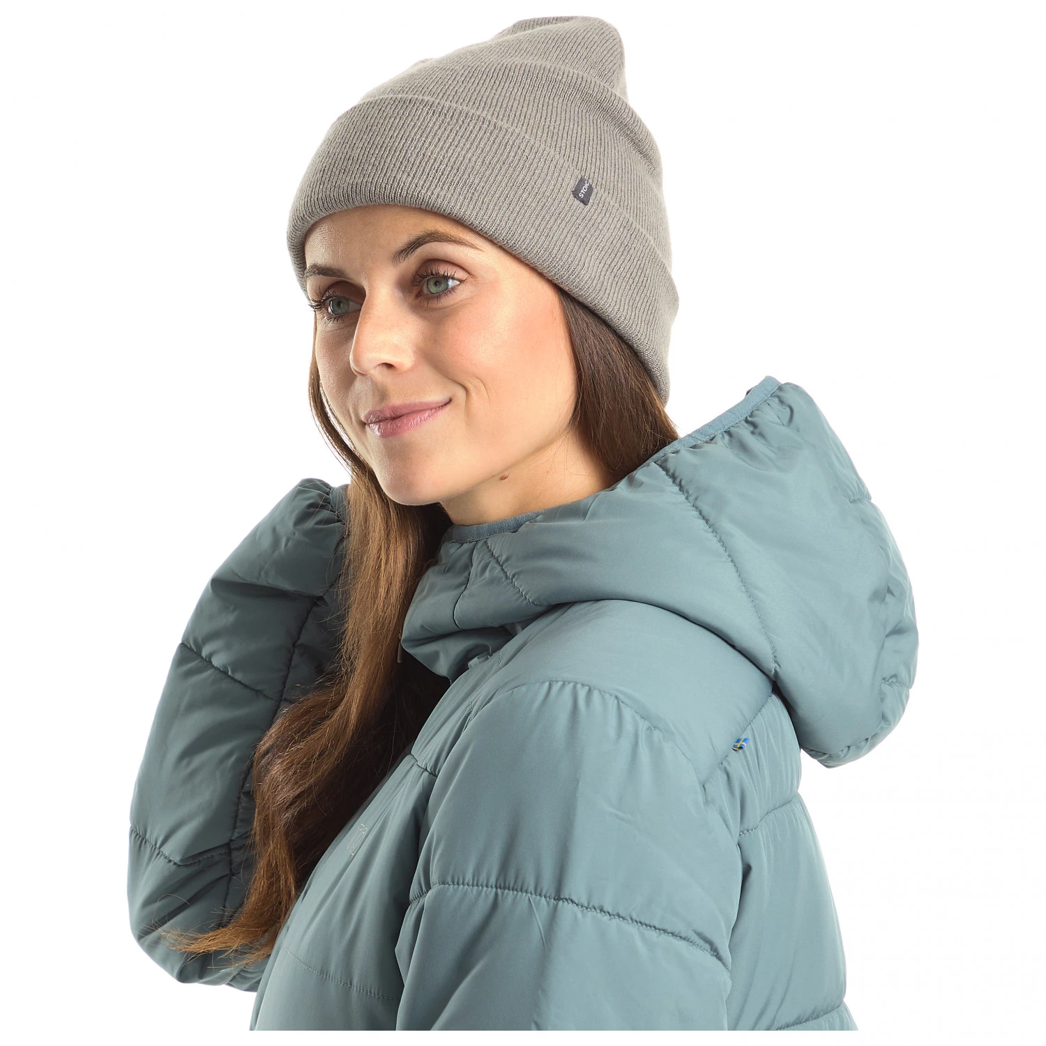 Stoic StorboSt. - Bonnet 7 Stoic StorboSt. - Bonnet – Image 5