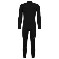 Stoic VänernSt. Wetsuit 3/2 - Combinaison De Surf -Stoic stoic vaenernst wetsuit 3 2 combinaison de surf