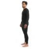 Stoic VänernSt. Wetsuit 3/2 - Combinaison De Surf 1 Stoic VänernSt. Wetsuit 3/2 - Combinaison De Surf -Stoic stoic vaenernst wetsuit 3 2 combinaison de surf detail 11