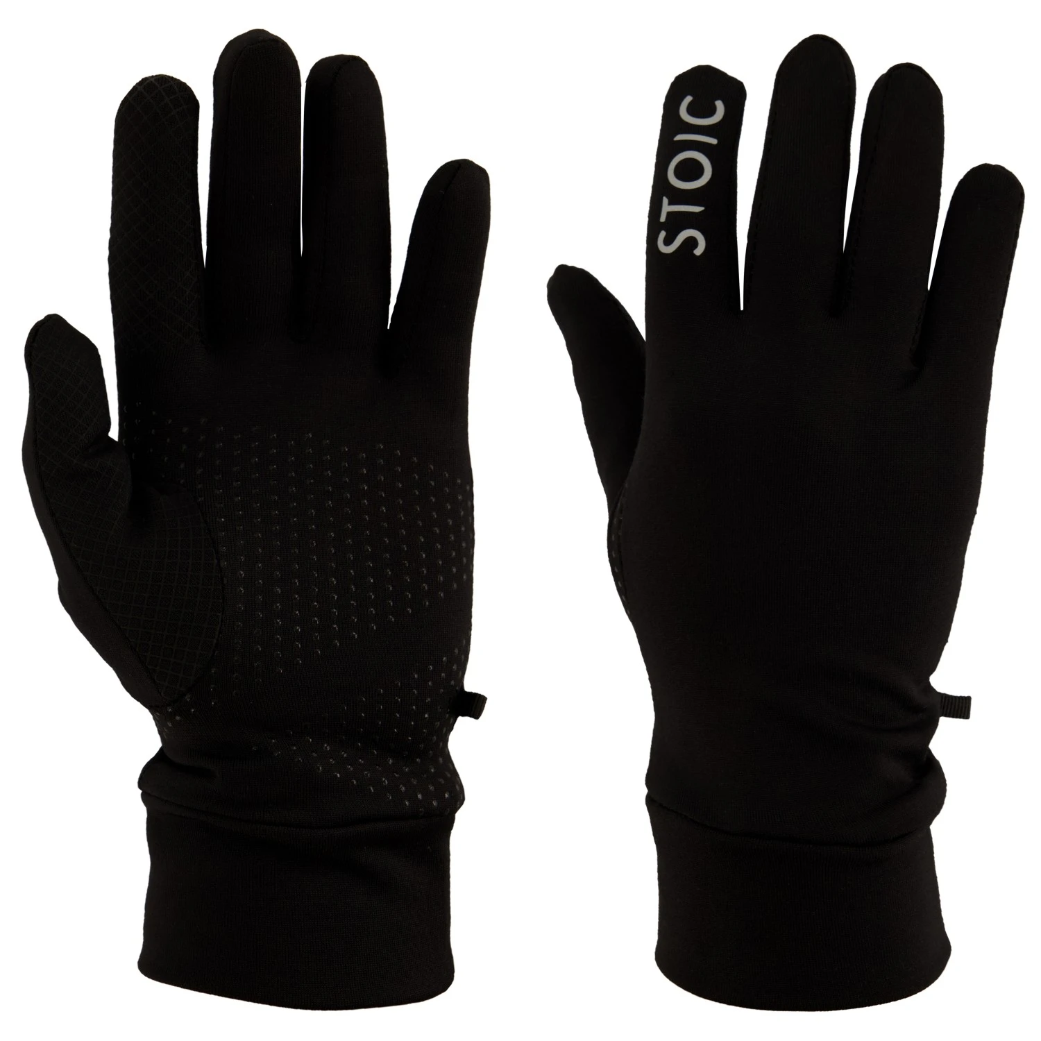 Stoic - VaraSt. Glove - Gants 6 Stoic - VaraSt. Glove - Gants – Image 4