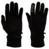 Stoic - VaraSt. Glove - Gants -Stoic stoic varast glove gants