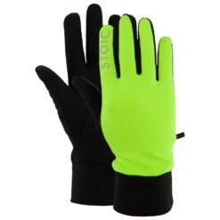 Stoic - VaraSt. Glove - Gants 11 Stoic - VaraSt. Glove - Gants -Stoic stoic varast glove gants 2