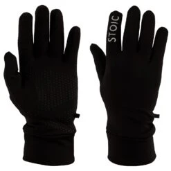 Stoic - VaraSt. Glove - Gants