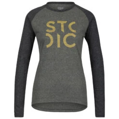 Stoic Women´s Hemp20 LofsdalenSt. L/S - T-shirt Technique 19 Stoic Women´s Hemp20 LofsdalenSt. L/S - T-shirt Technique -Stoic stoic women s hemp20 lofsdalenst l s t shirt technique 1