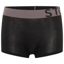 Stoic Women´s Merino180 HeladagenSt. Hipster - Sous-vêtement Mérinos 14 Stoic Women´s Merino180 HeladagenSt. Hipster - Sous-vêtement Mérinos -Stoic stoic women s merino180 heladagenst hipster sous vetement merinos 1