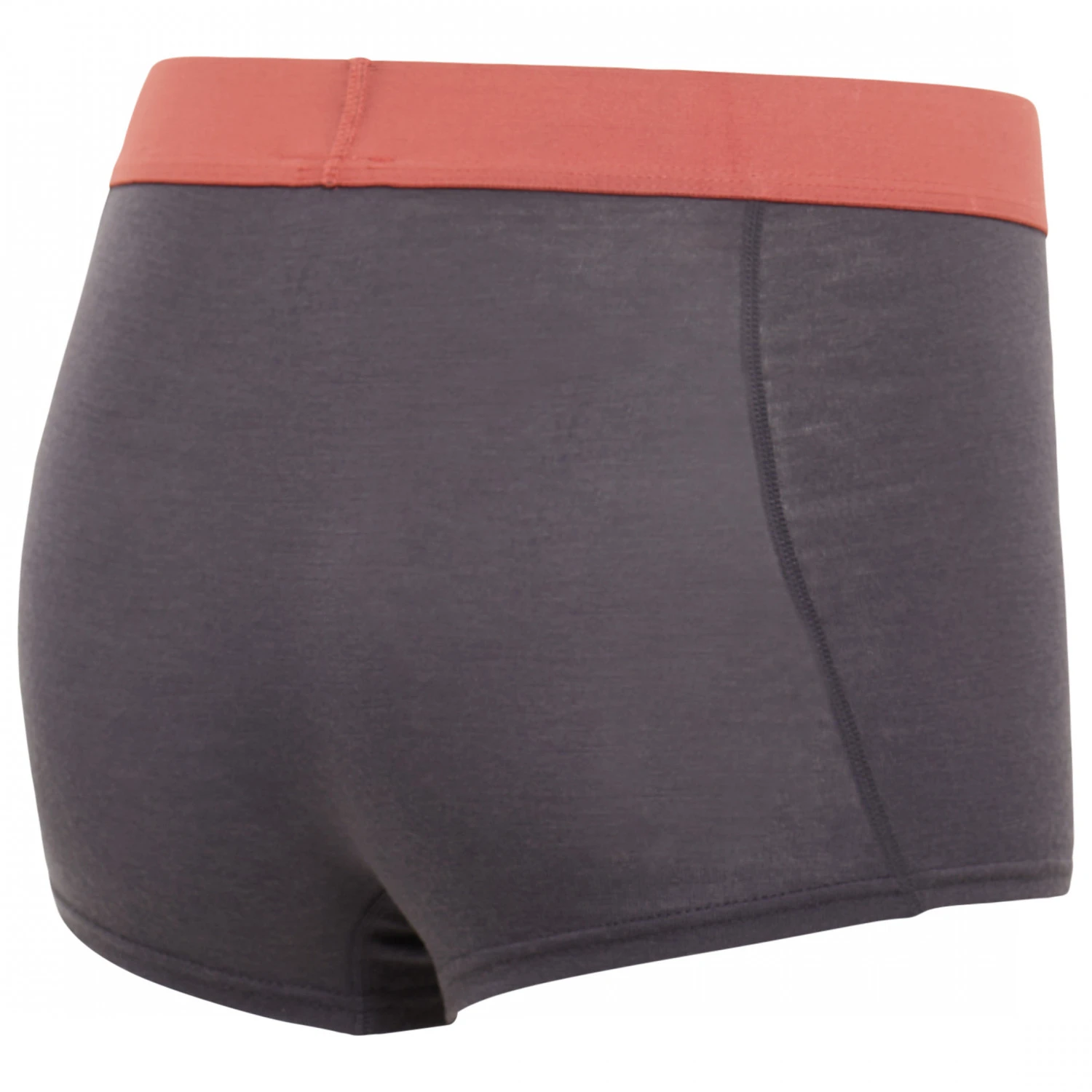 Stoic Women´s Merino180 HeladagenSt. Hipster - Sous-vêtement Mérinos 11 Stoic Women´s Merino180 HeladagenSt. Hipster - Sous-vêtement Mérinos – Image 9