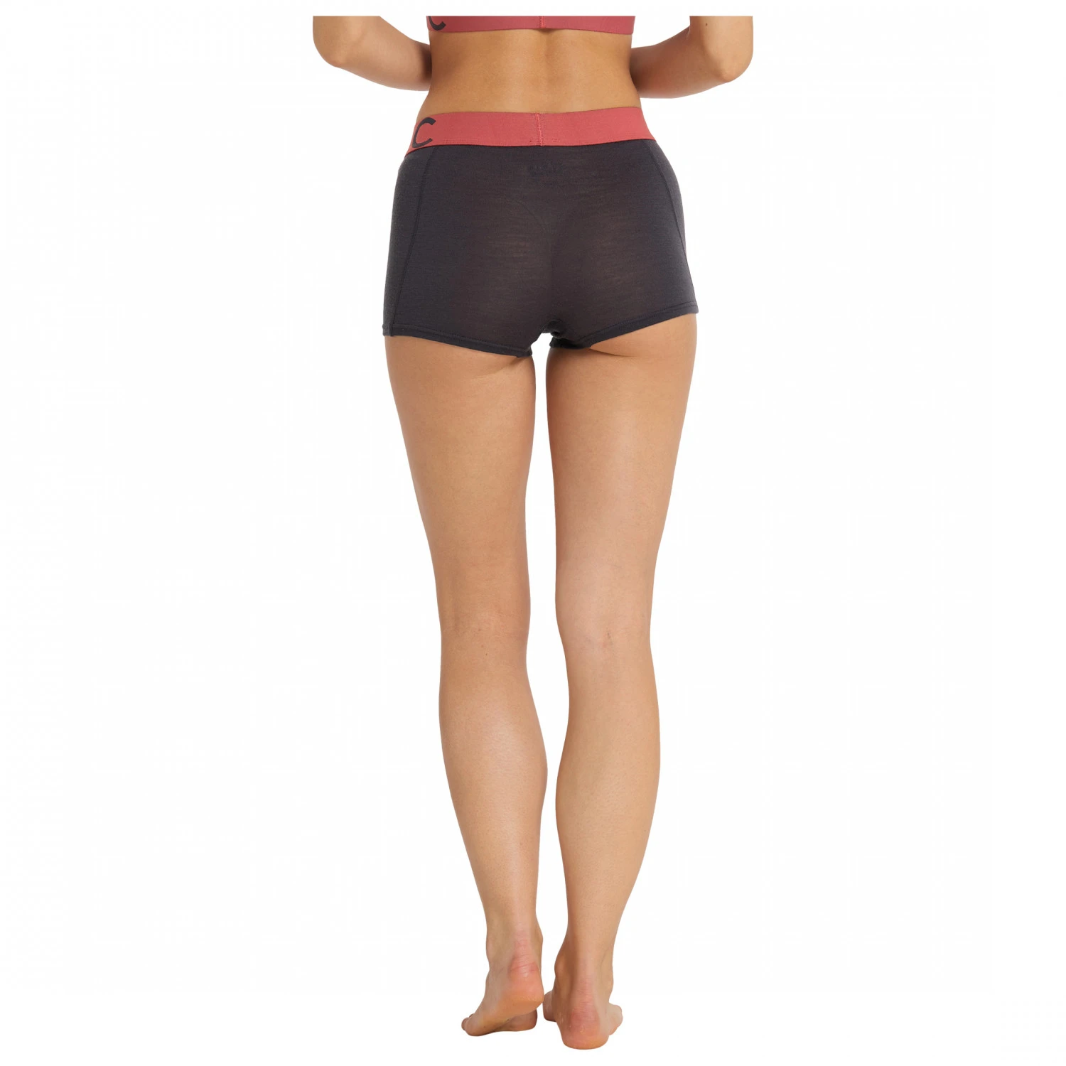 Stoic Women´s Merino180 HeladagenSt. Hipster - Sous-vêtement Mérinos 10 Stoic Women´s Merino180 HeladagenSt. Hipster - Sous-vêtement Mérinos – Image 8