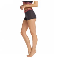 Stoic Women´s Merino180 HeladagenSt. Hipster - Sous-vêtement Mérinos 15 Stoic Women´s Merino180 HeladagenSt. Hipster - Sous-vêtement Mérinos -Stoic stoic women s merino180 heladagenst hipster sous vetement merinos detail 5