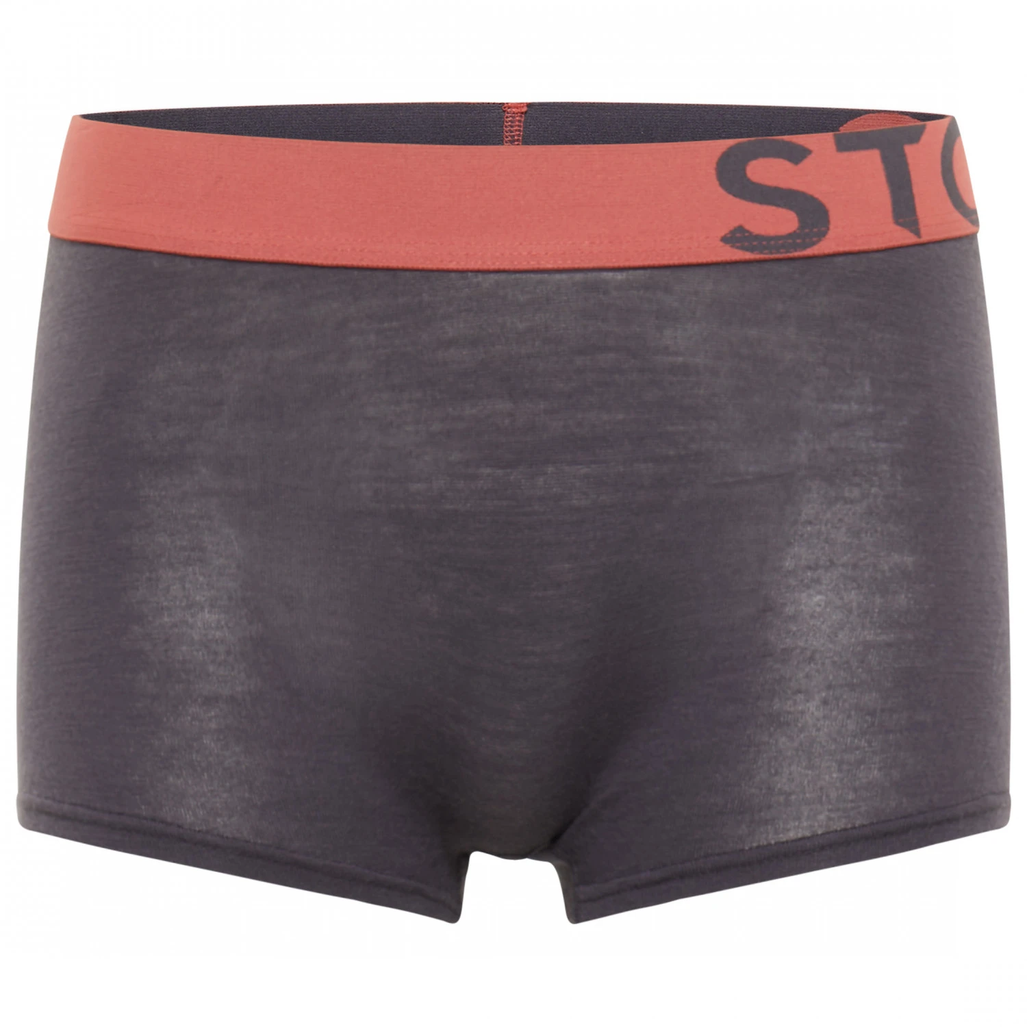 Stoic Women´s Merino180 HeladagenSt. Hipster - Sous-vêtement Mérinos 3 Stoic Women´s Merino180 HeladagenSt. Hipster - Sous-vêtement Mérinos