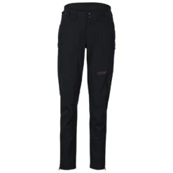 Stoic Women´s SälkaSt. Light Pant - Pantalon De Trekking 14 Stoic Women´s SälkaSt. Light Pant - Pantalon De Trekking -Stoic stoic women s saelkast light pant pantalon de trekking