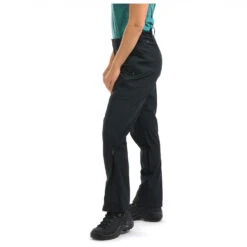 Stoic Women´s SälkaSt. Light Pant - Pantalon De Trekking 15 Stoic Women´s SälkaSt. Light Pant - Pantalon De Trekking -Stoic stoic women s saelkast light pant pantalon de trekking detail 11