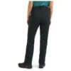 Stoic Women´s SälkaSt. Light Pant - Pantalon De Trekking -Stoic stoic women s saelkast light pant pantalon de trekking detail 12