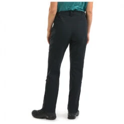 Stoic Women´s SälkaSt. Light Pant - Pantalon De Trekking