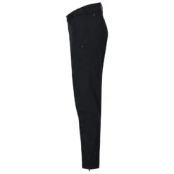 Stoic Women´s SälkaSt. Light Pant - Pantalon De Trekking 12 Stoic Women´s SälkaSt. Light Pant - Pantalon De Trekking -Stoic stoic women s saelkast light pant pantalon de trekking detail 2