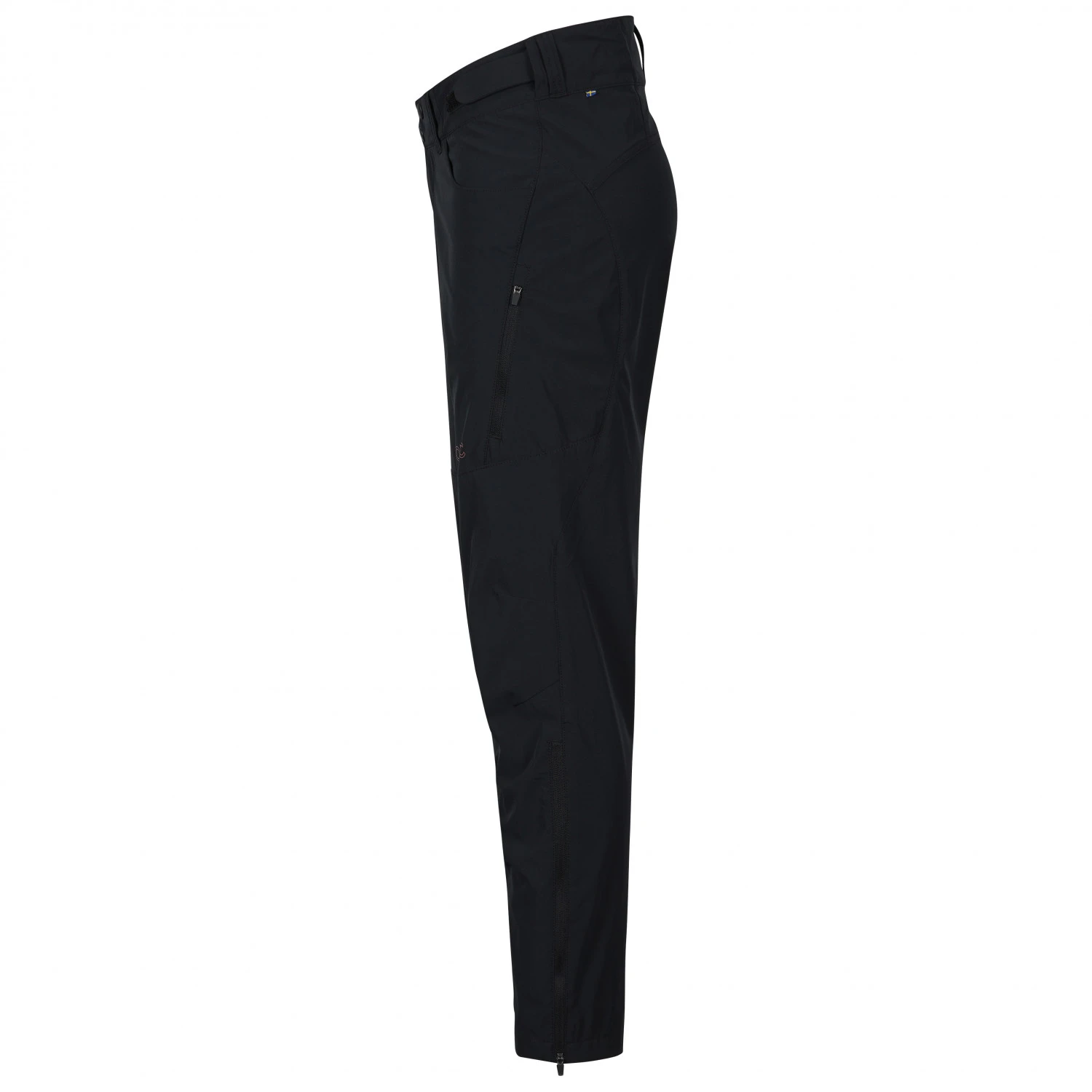 Stoic Women´s SälkaSt. Light Pant - Pantalon De Trekking 6 Stoic Women´s SälkaSt. Light Pant - Pantalon De Trekking – Image 4