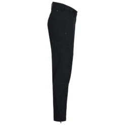 Stoic Women´s SälkaSt. Light Pant - Pantalon De Trekking 11 Stoic Women´s SälkaSt. Light Pant - Pantalon De Trekking -Stoic stoic women s saelkast light pant pantalon de trekking detail 3