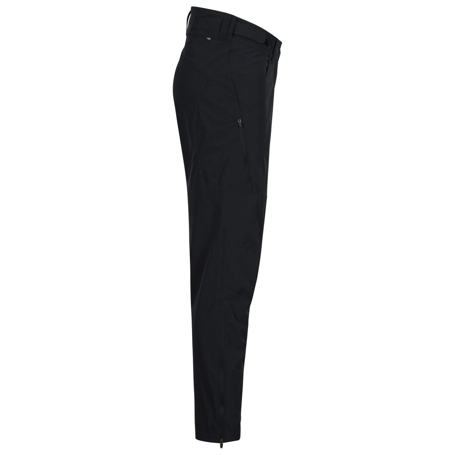 Stoic Women´s SälkaSt. Light Pant - Pantalon De Trekking 5 Stoic Women´s SälkaSt. Light Pant - Pantalon De Trekking – Image 3
