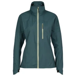 Stoic Women's AkkaSt. Windbreaker - Coupe-vent 17 Stoic Women's AkkaSt. Windbreaker - Coupe-vent -Stoic stoic womens akkast windbreaker coupe vent 1