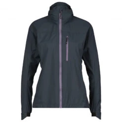 Stoic Women's AkkaSt. Windbreaker - Coupe-vent 19 Stoic Women's AkkaSt. Windbreaker - Coupe-vent -Stoic stoic womens akkast windbreaker coupe vent 2