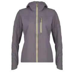 Stoic Women's AkkaSt. Windbreaker - Coupe-vent 16 Stoic Women's AkkaSt. Windbreaker - Coupe-vent -Stoic stoic womens akkast windbreaker coupe vent