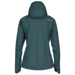 Stoic Women's AkkaSt. Windbreaker - Coupe-vent 15 Stoic Women's AkkaSt. Windbreaker - Coupe-vent -Stoic stoic womens akkast windbreaker coupe vent detail 3