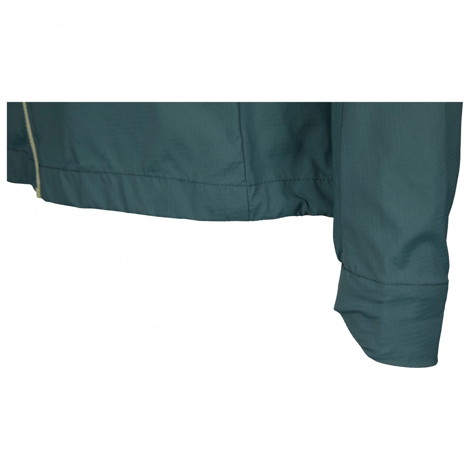 Stoic Women's AkkaSt. Windbreaker - Coupe-vent 11 Stoic Women's AkkaSt. Windbreaker - Coupe-vent â Image 9