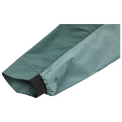 Stoic Women's AkkaSt. Windbreaker - Coupe-vent 21 Stoic Women's AkkaSt. Windbreaker - Coupe-vent -Stoic stoic womens akkast windbreaker coupe vent detail 6