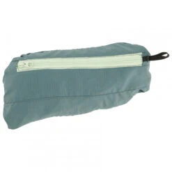 Stoic Women's AkkaSt. Windbreaker - Coupe-vent 18 Stoic Women's AkkaSt. Windbreaker - Coupe-vent -Stoic stoic womens akkast windbreaker coupe vent detail 8