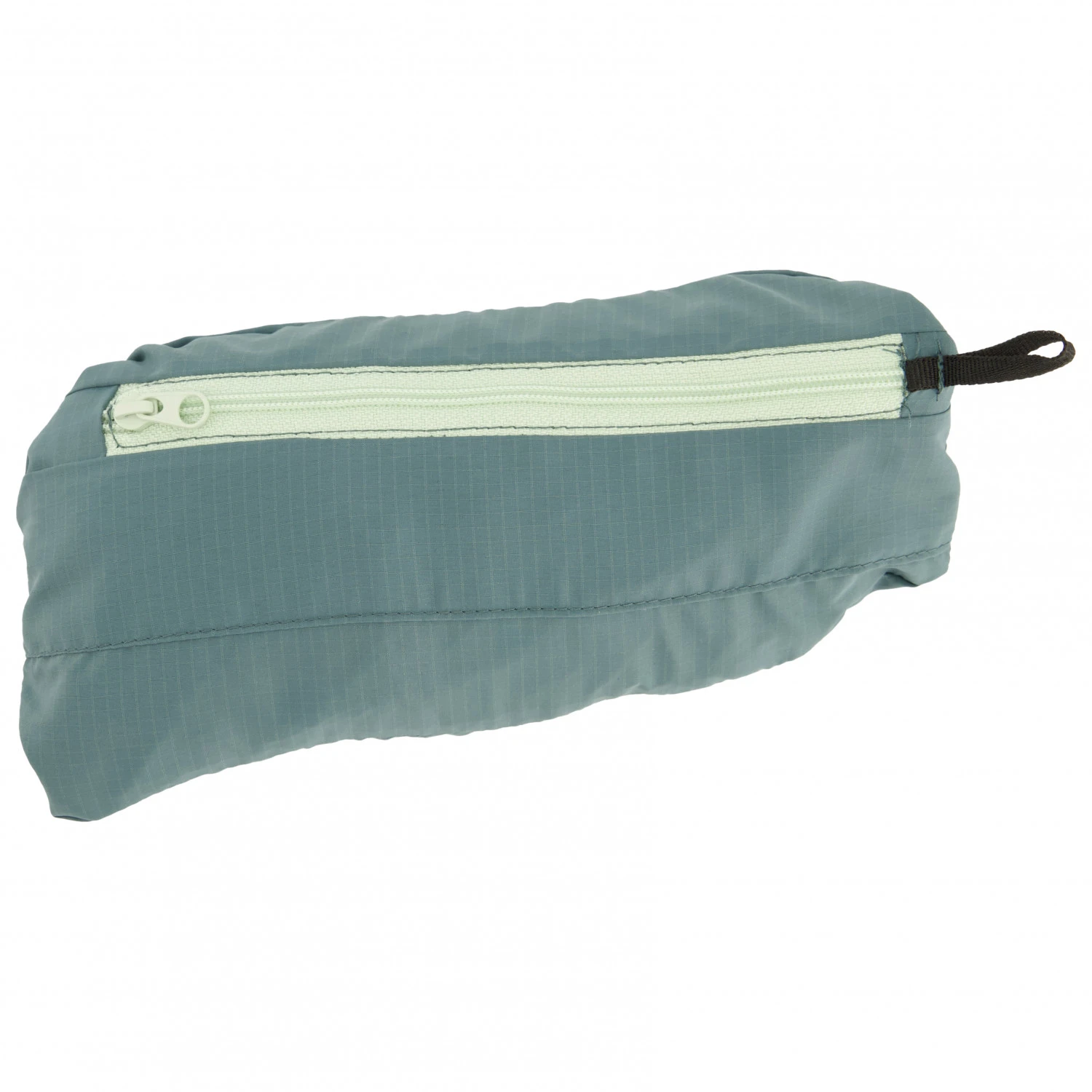 Stoic Women's AkkaSt. Windbreaker - Coupe-vent 9 Stoic Women's AkkaSt. Windbreaker - Coupe-vent â Image 7