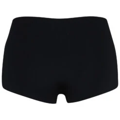 Stoic Women's AktivdagSt. Hipster 2Pack - Sous-vêtement Synthétique